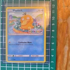 Psyduck