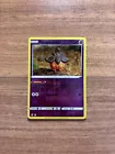 Pumpkaboo