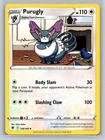 Purugly
