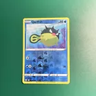 Qwilfish