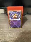 Alakazam