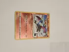 Radiant Charizard