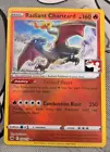 Radiant Charizard