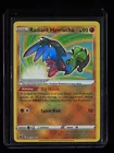 Radiant Hawlucha