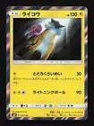 Raikou