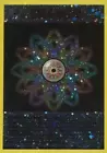 Rainbow Energy