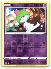 Ralts