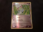 Ralts