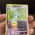 Ralts