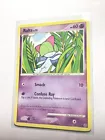 Ralts