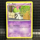 Ralts