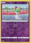 Ralts