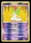 Ralts