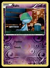 Ralts