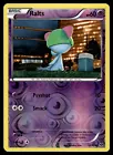 Ralts