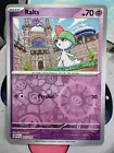 Ralts