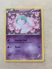 Ralts