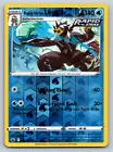 Rapid Strike Urshifu