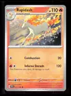 Rapidash