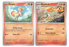 Rapidash