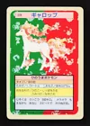 Rapidash
