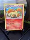 Rapidash