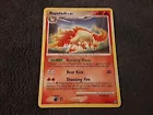 Rapidash
