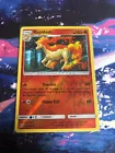 Rapidash