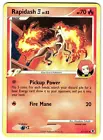 Rapidash