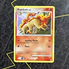 Rapidash