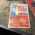 Rapidash