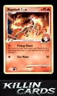 Rapidash