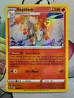 Rapidash