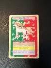 Rapidash