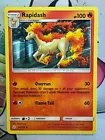 Rapidash