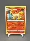 Rapidash