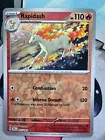 Rapidash