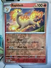 Rapidash