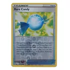 Rare Candy