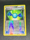 Rare Candy