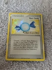 Rare Candy