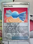 Rare Candy
