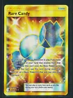 Rare Candy