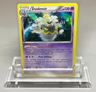 Dusknoir
