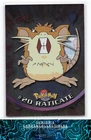 Raticate