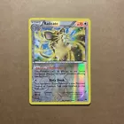 Raticate