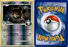 Raticate G