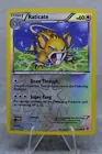 Raticate