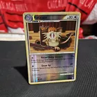 Raticate