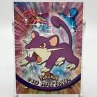 Rattata